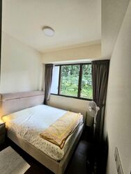 FORETT AT BUKIT TIMAH (D21), Apartment #470438811